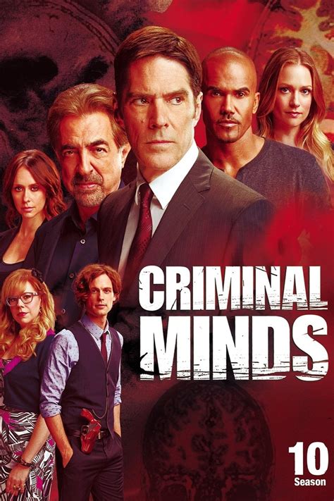 m4ufree criminal minds|Criminal Minds (TV Series 2005– ) .